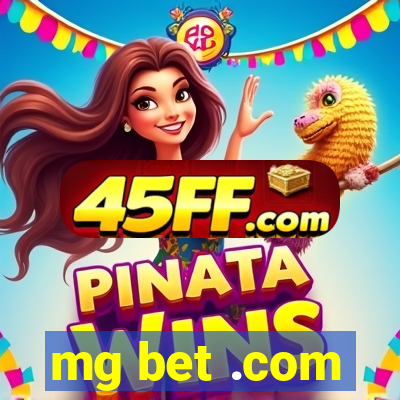 mg bet .com